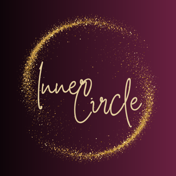 Gruppenprogramm Inner Circle | 6 Monate Begleitung | traumasensible Familienaufstellung