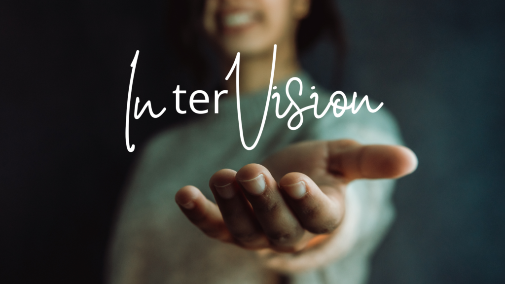 Deine Online-Intervision